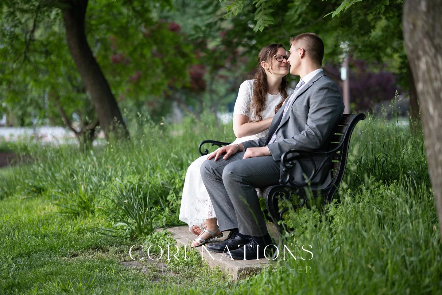 St_Louis_Catholic_Engagement_Photographer-47.jpg