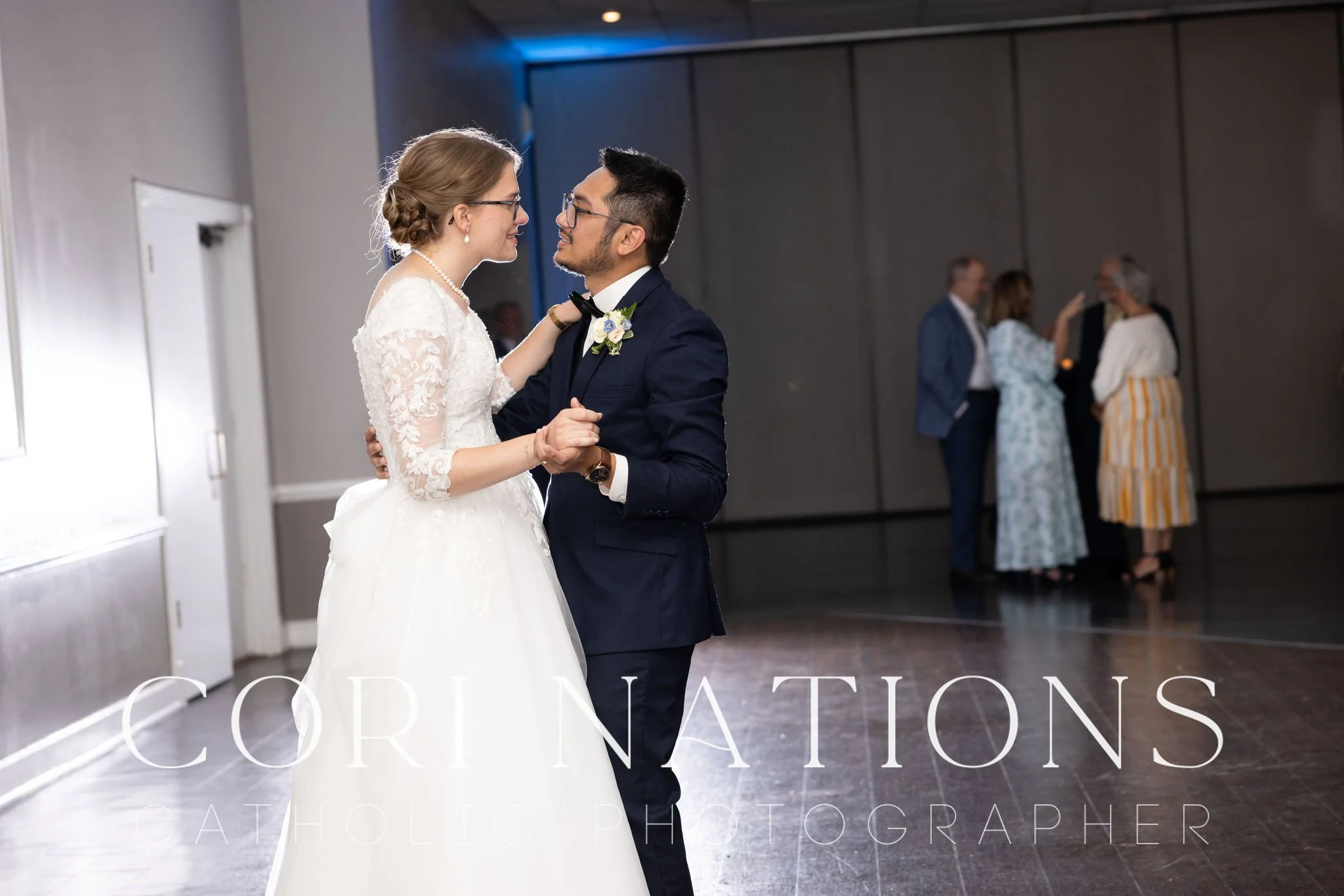 ClimacoWedding-930.jpg