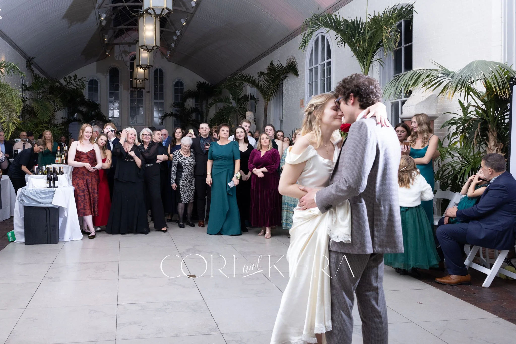 MasiniWedding-787.jpg