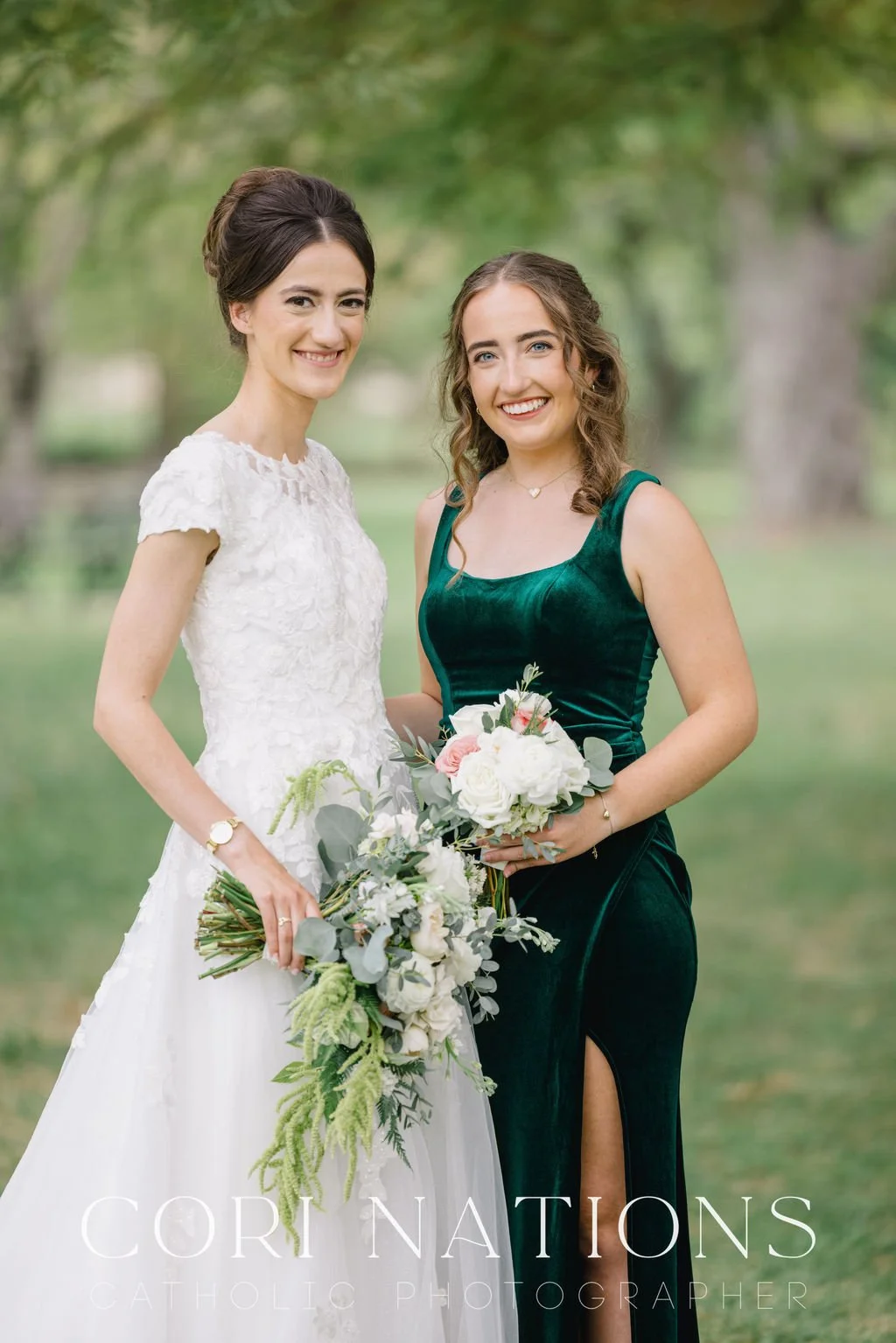 MassmanWedding-751.jpg