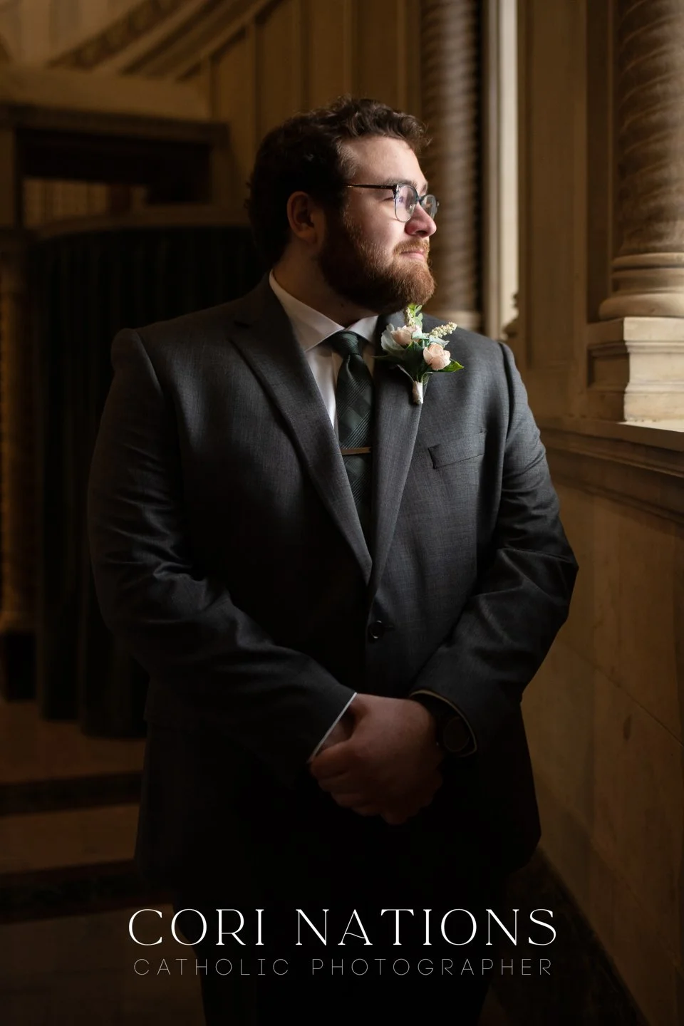 STL_Catholic_Photographer_Wedding_Portraits-7.jpg