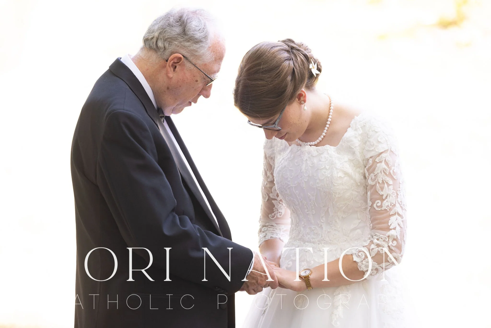 ClimacoWedding-47.jpg