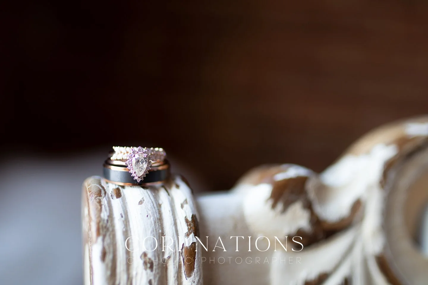 STL_Catholic_Photographer_Getting Ready-174.jpg
