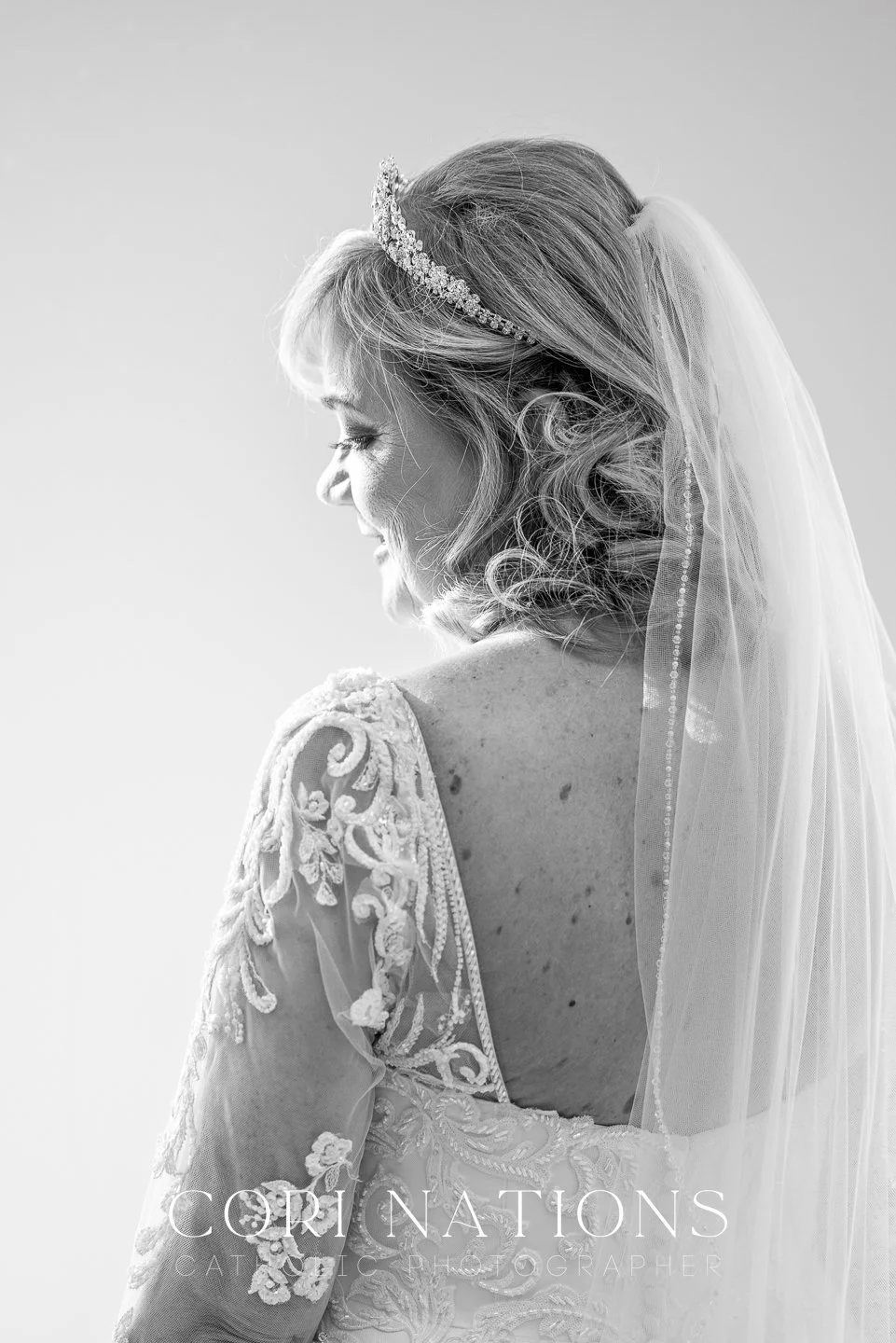 STL_Catholic_Photographer_Getting Ready-104.jpg