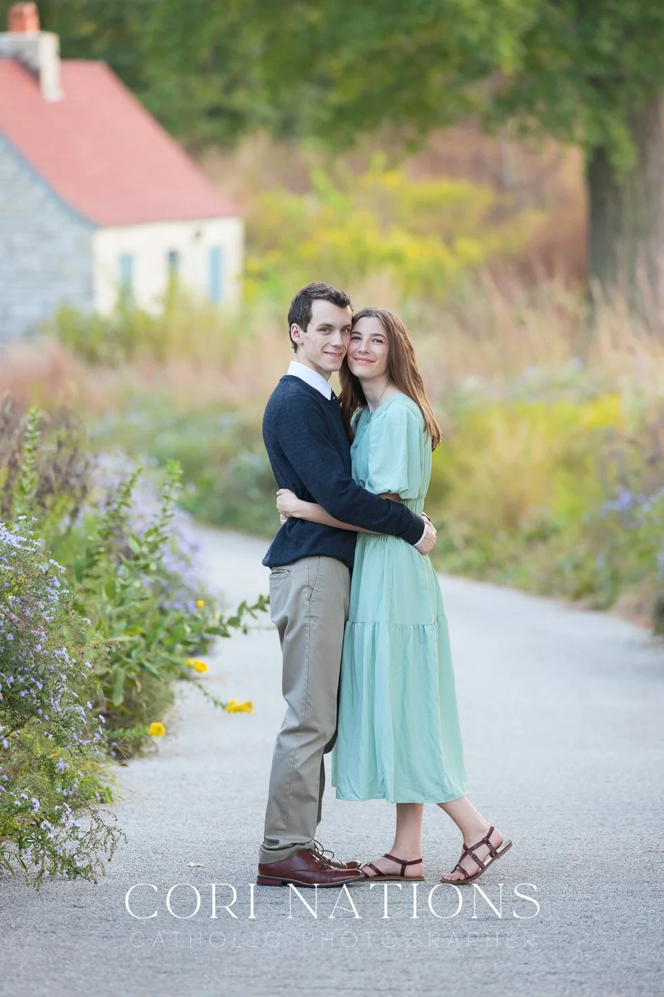 St_Louis_Catholic_Engagement_Photographer-36.jpg