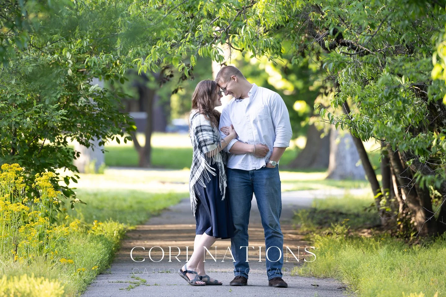 St_Louis_Catholic_Engagement_Photographer-43.jpg