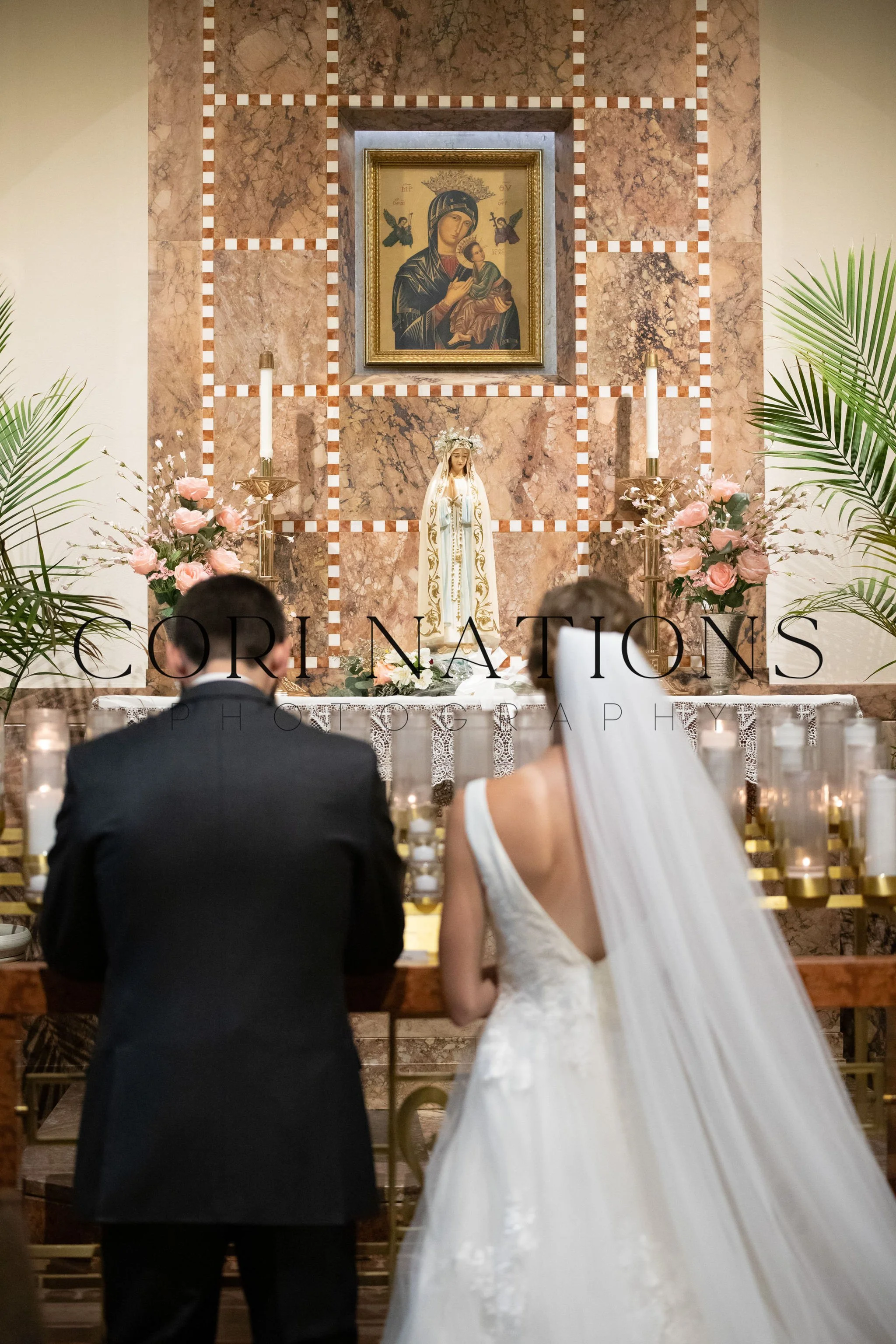 MooreWedding-500.jpg