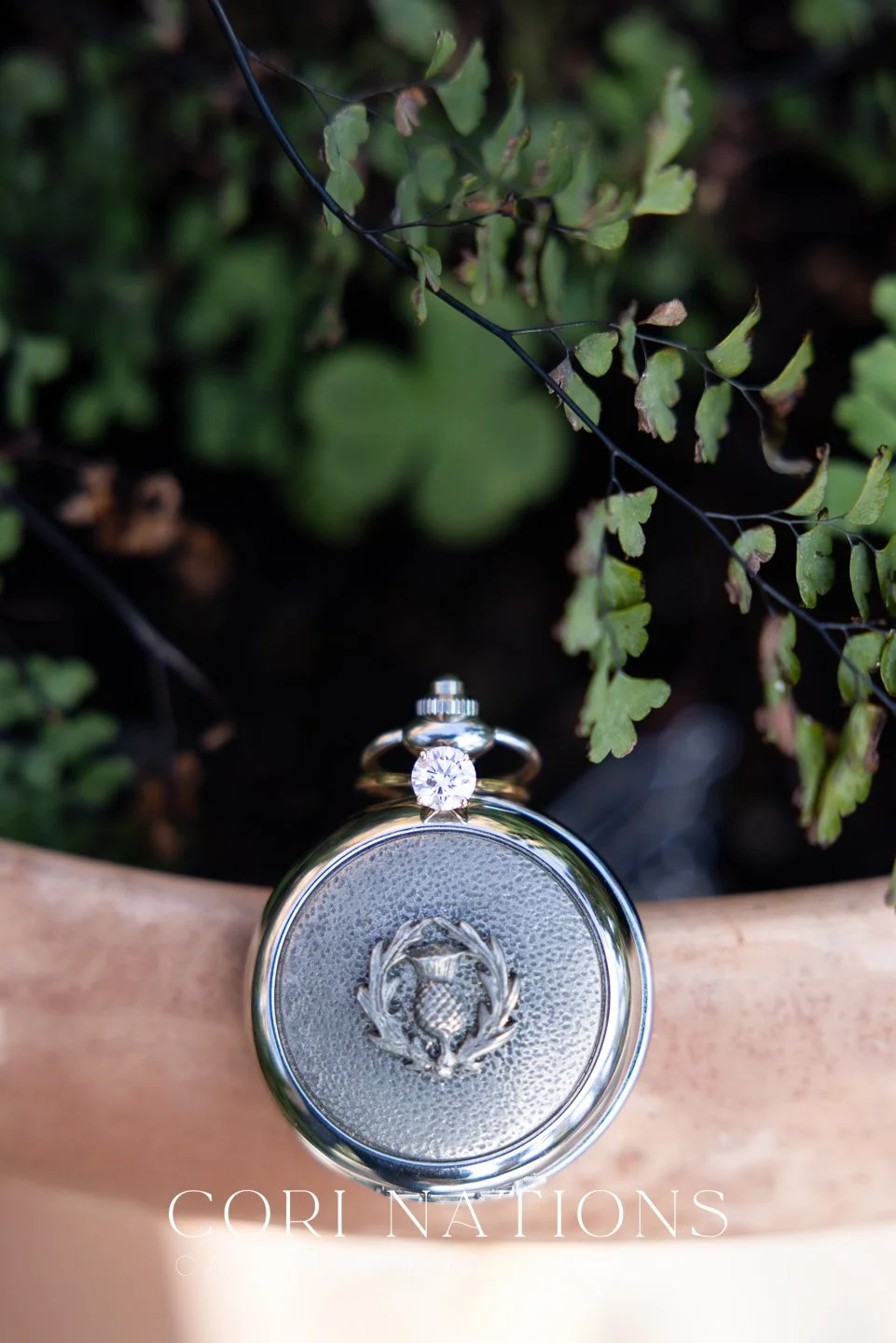 St_Louis_Catholic_Engagement_Photographer-67.jpg