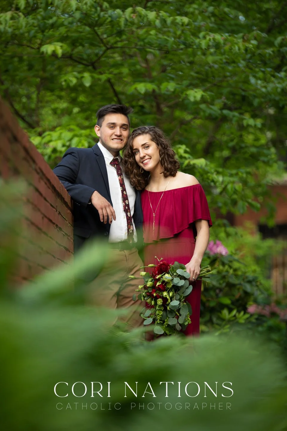 St_Louis_Catholic_Engagement_Photographer-121.jpg