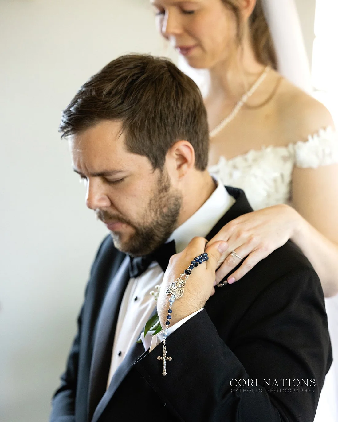 st_mary_Magdalene_Catholic_Wedding-8 copy.jpg