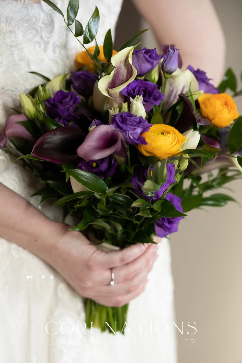 STL_Catholic_Photographer_Getting Ready-137.jpg