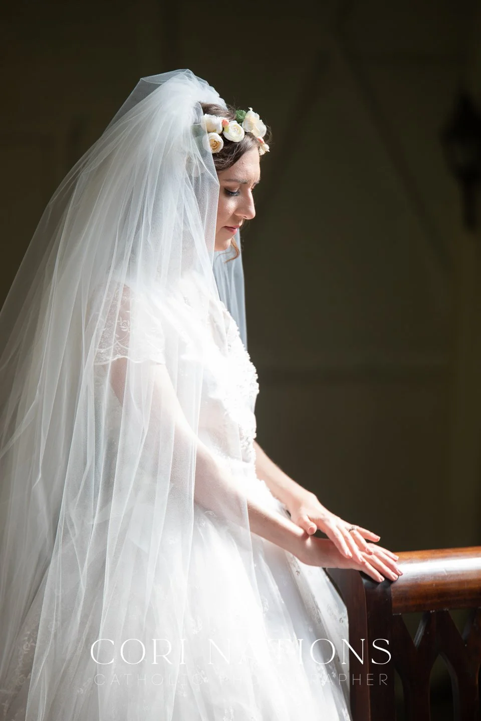 STL_Catholic_Photographer_Wedding_Portraits-1.jpg