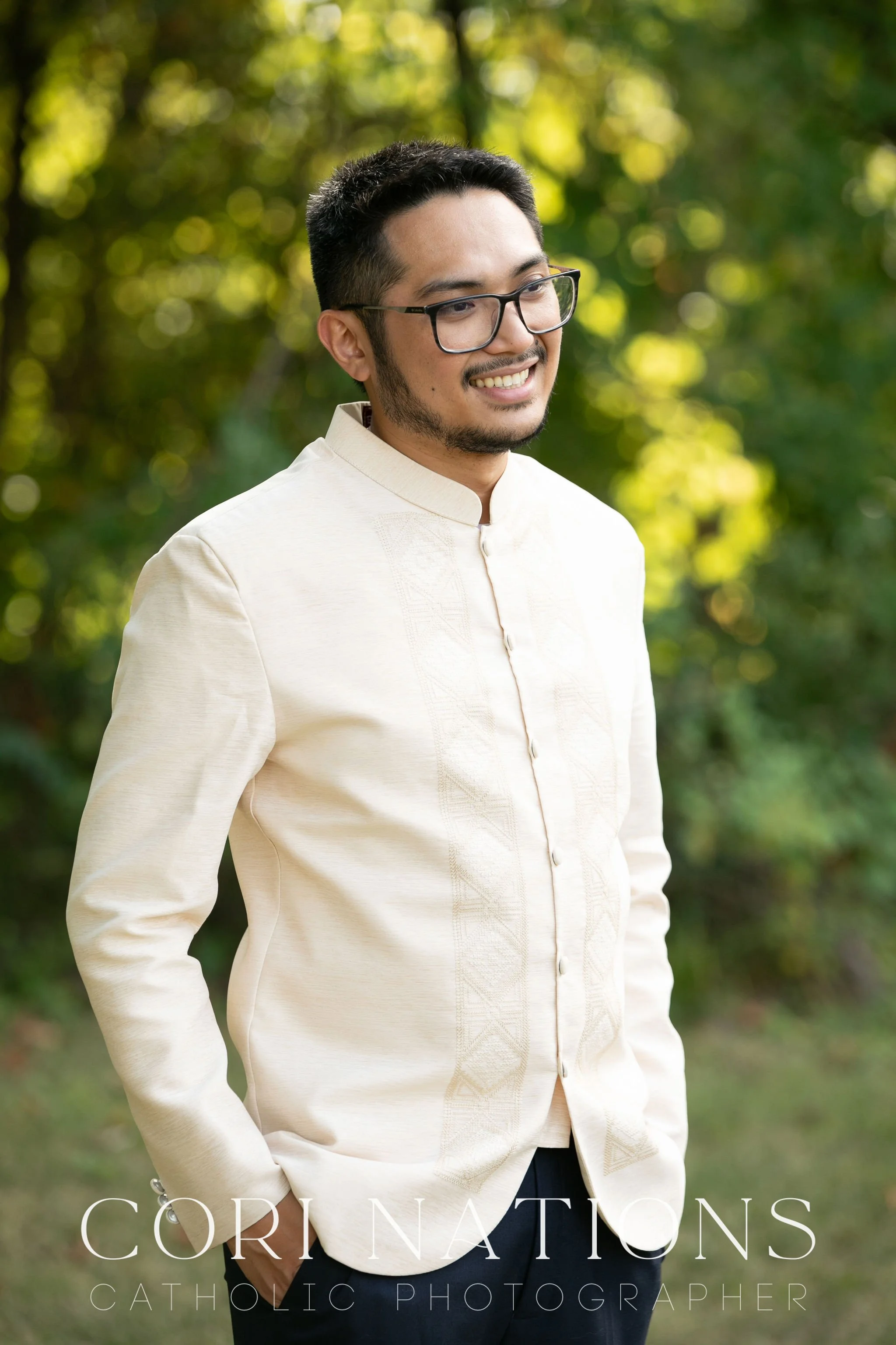 ClimacoWedding-647.jpg