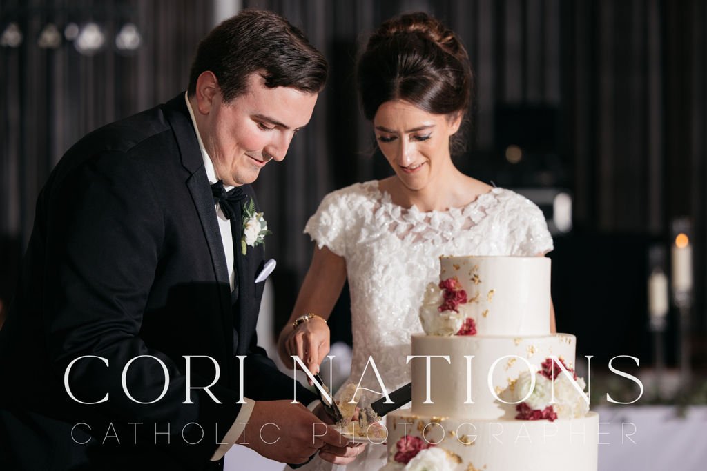 MassmanWedding-1018.jpg