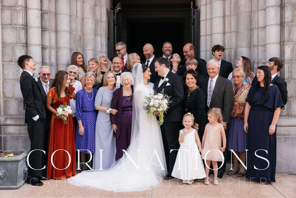 MassmanWedding-604.jpg
