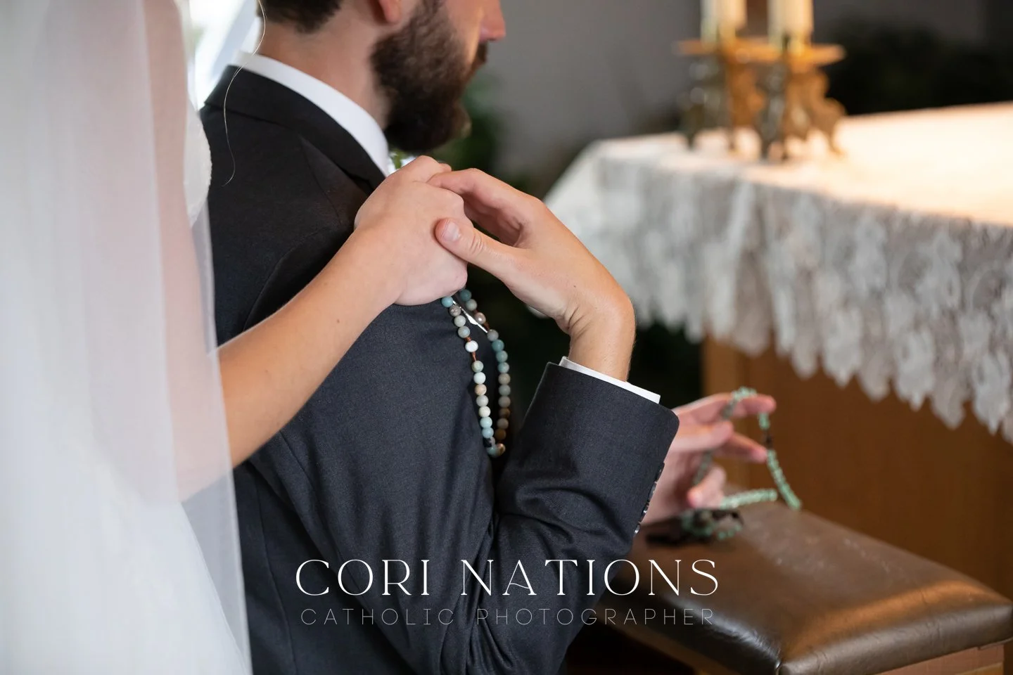 STL_Catholic_Photographer_First_Touch-3.jpg