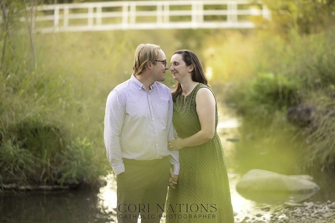 Catholic_Engagement_Session_St_Louis12 copy.jpg