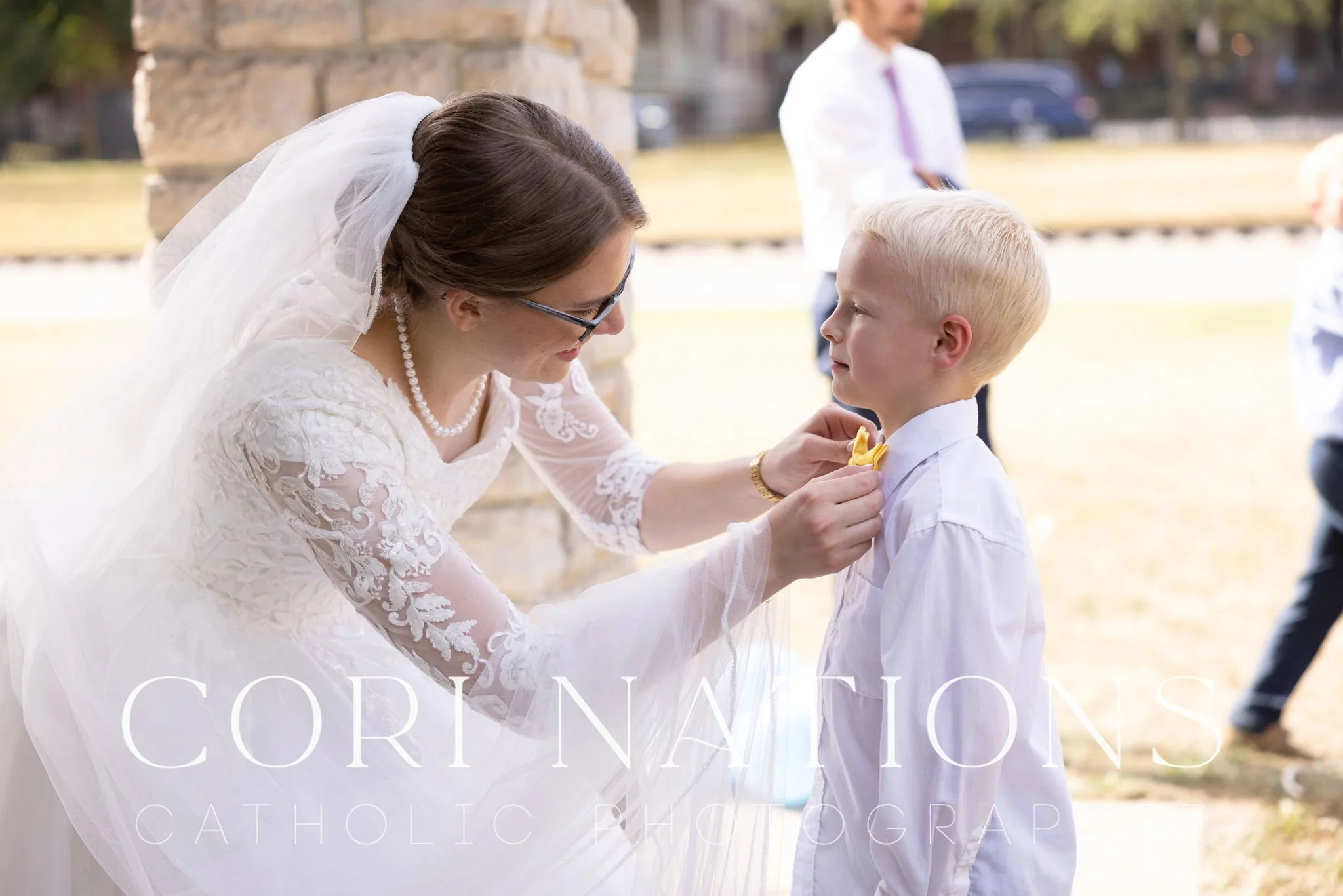ClimacoWedding-629.jpg