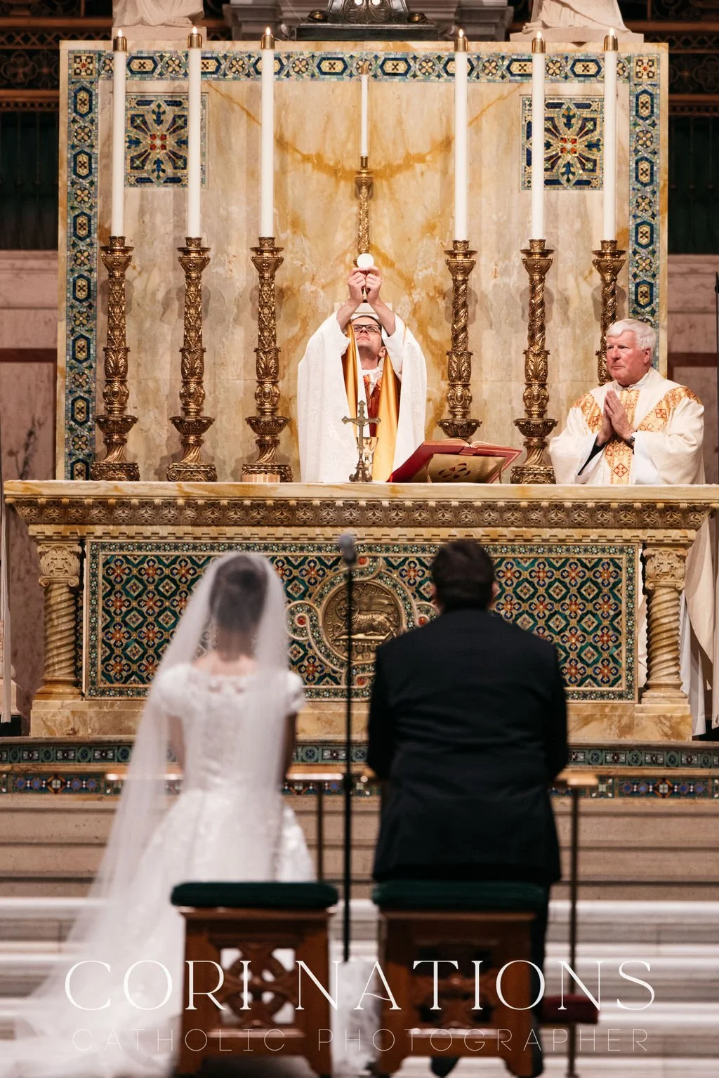 MassmanWedding-424.jpg