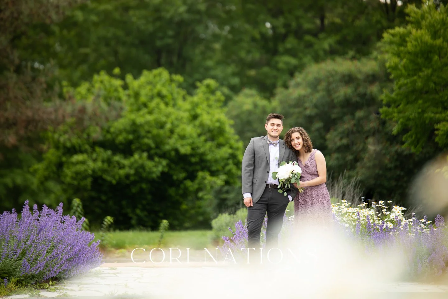 St_Louis_Catholic_Engagement_Photographer-124.jpg