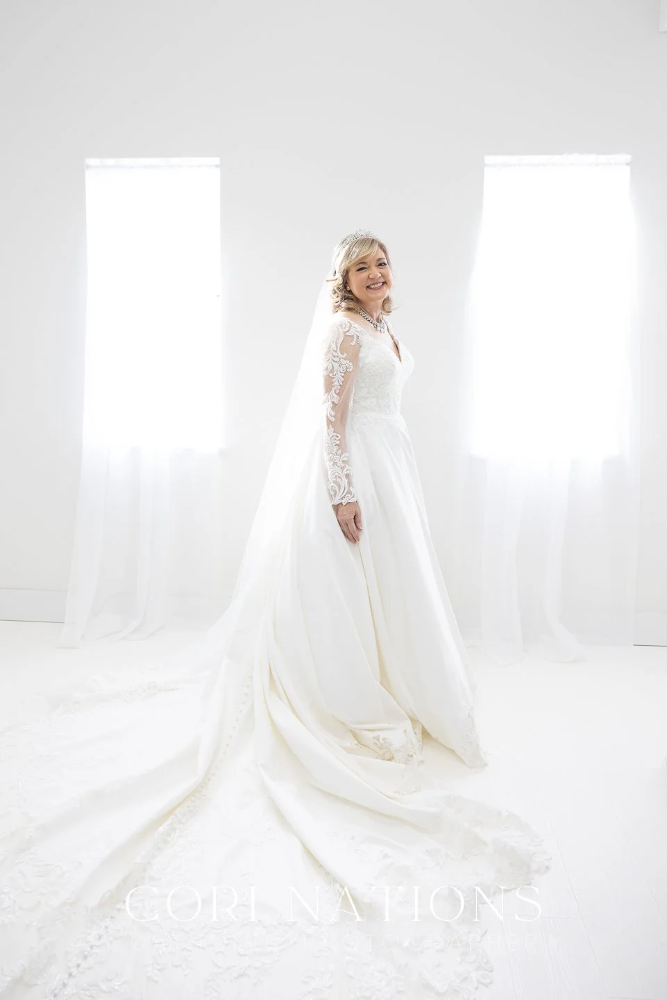 STL_Catholic_Photographer_Getting Ready-103.jpg
