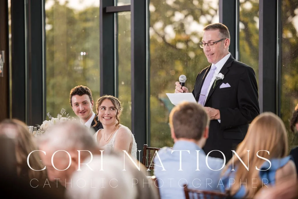 EganWedding-1096.jpg