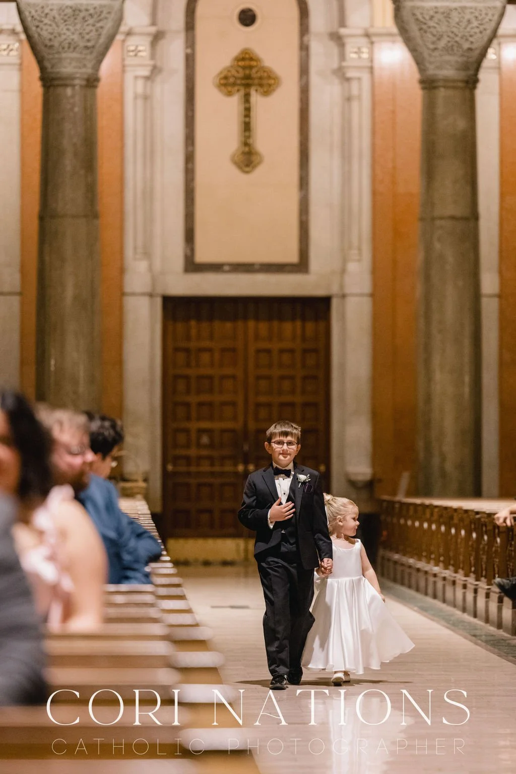 MassmanWedding-229.jpg