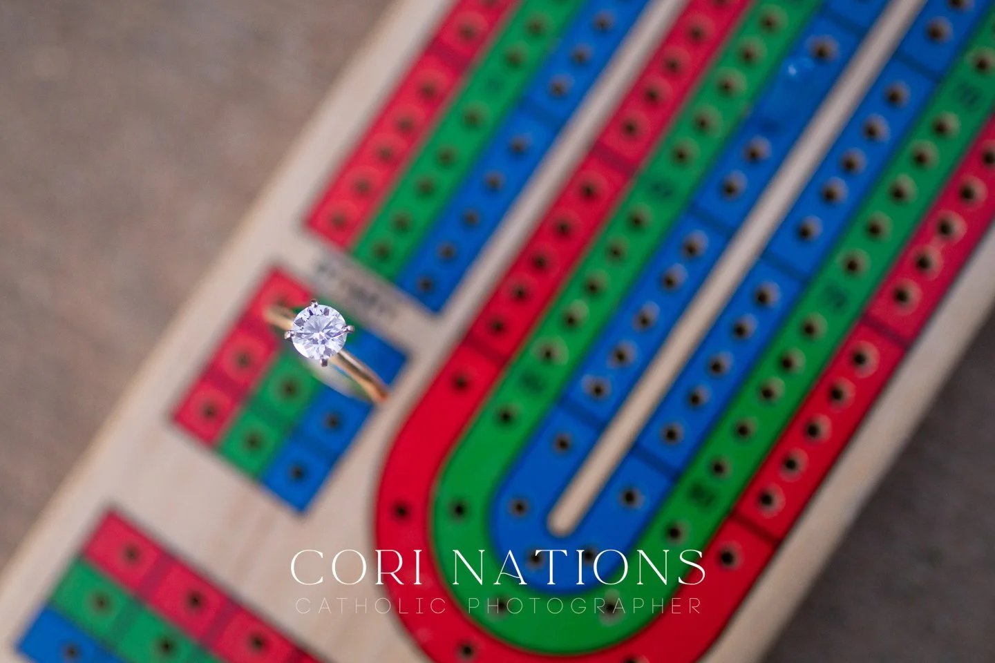 St_Louis_Catholic_Engagement_Photographer-86.jpg