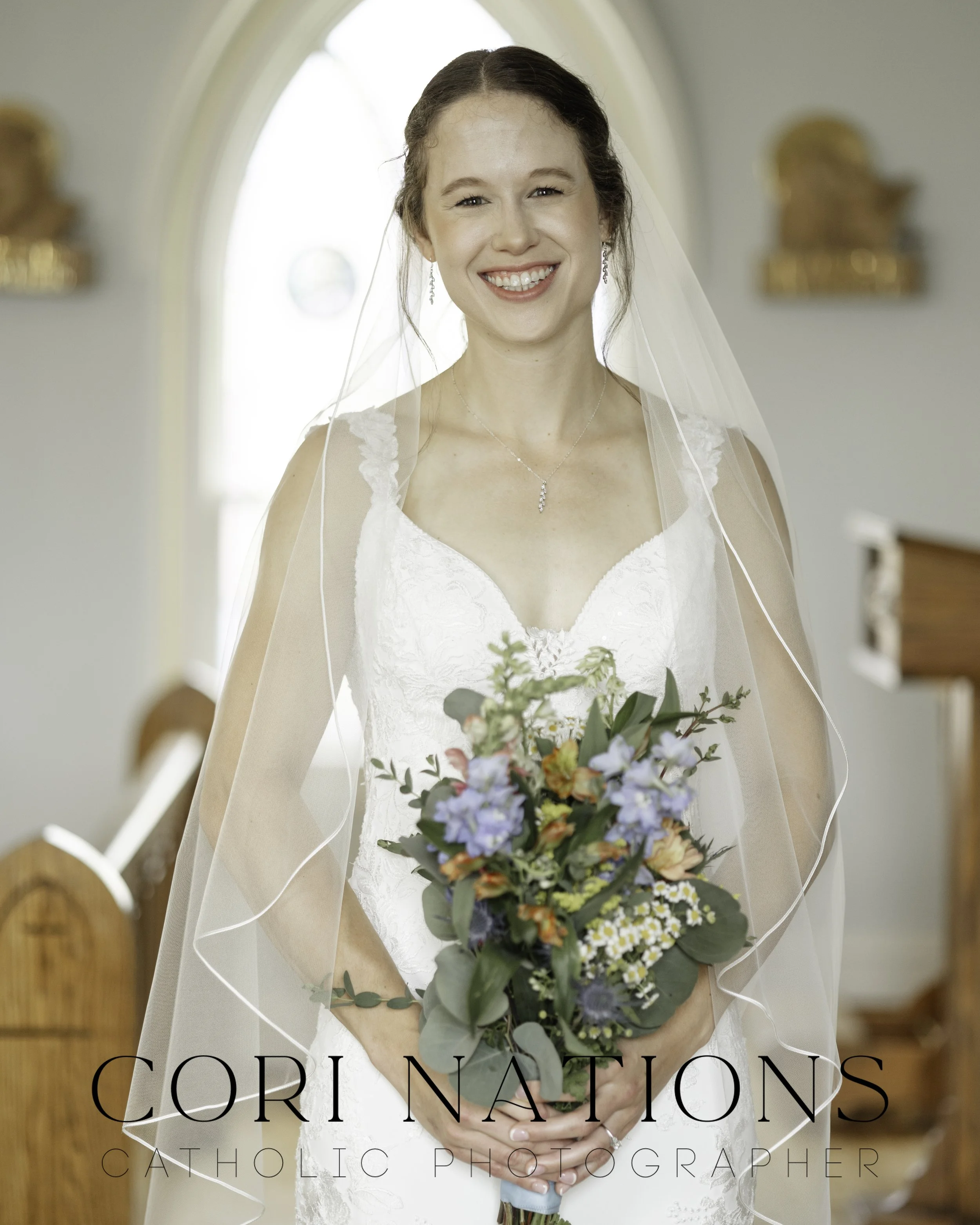 St_Louis_Catholic_Wedding_Photographer.jpg