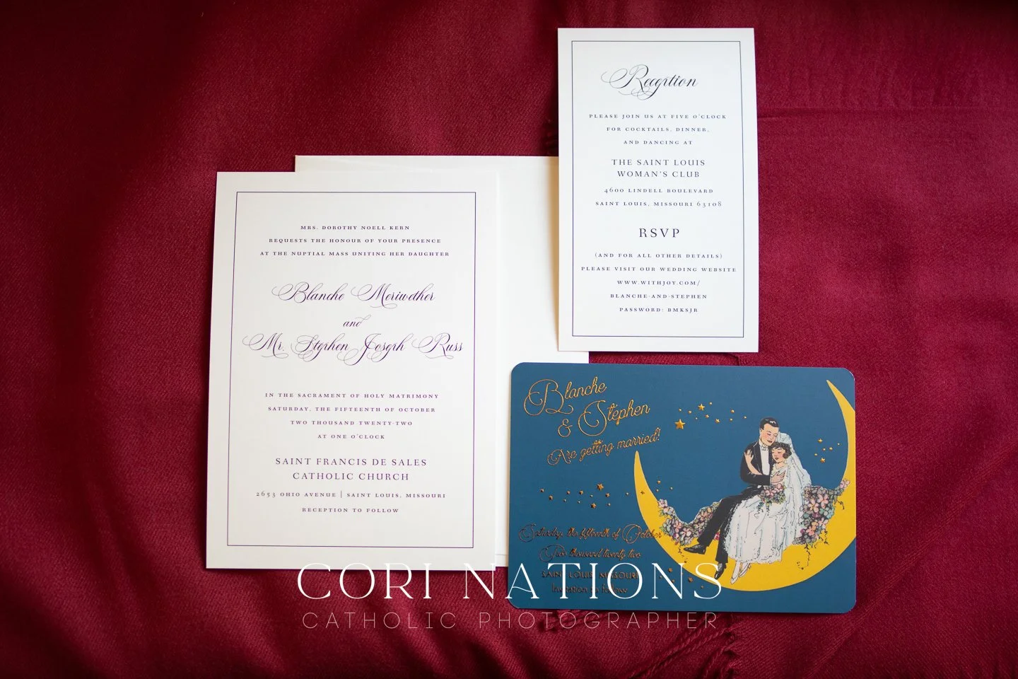 STL_Catholic_Photographer_Getting Ready-6.jpg