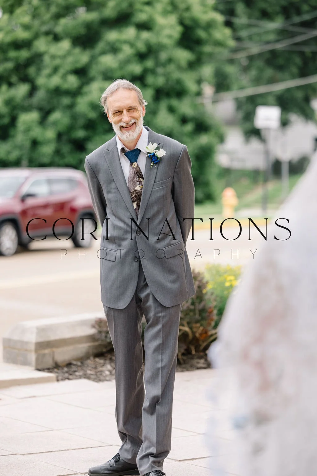 WaltkeWedding-61.jpg