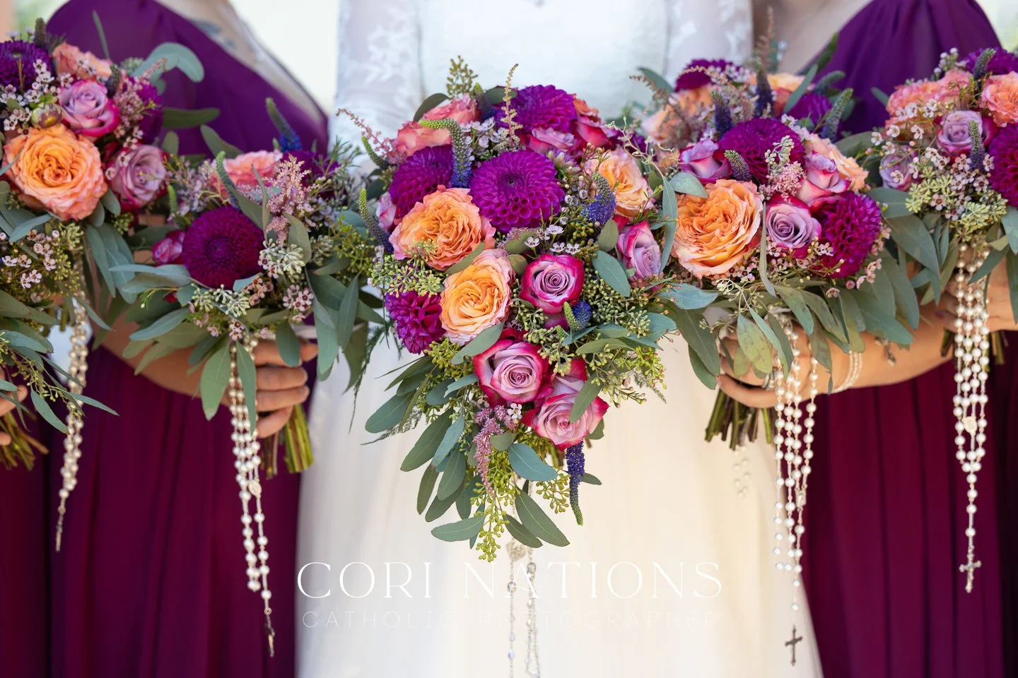 STL_Catholic_Photographer_Getting Ready-60.jpg