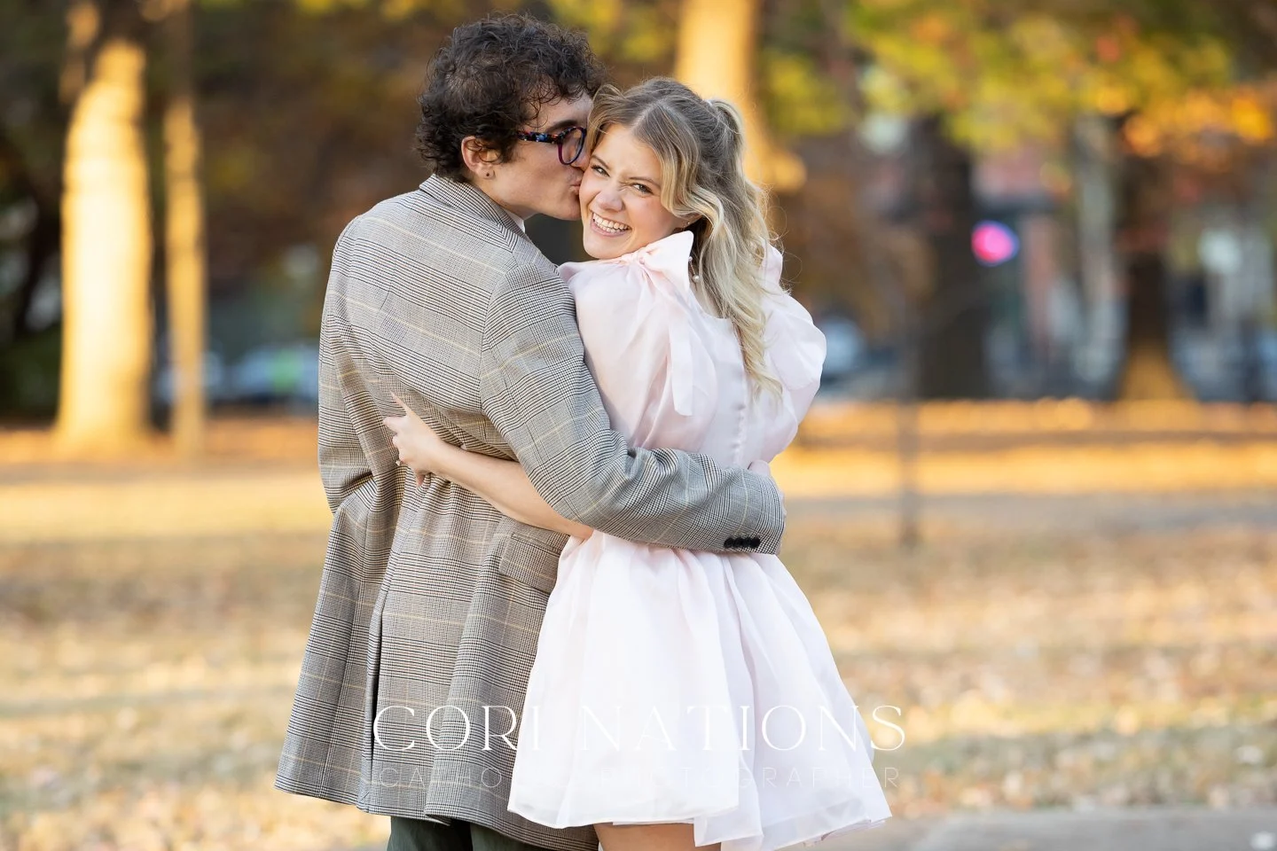 St_Louis_Catholic_Engagement_Photographer-77.jpg