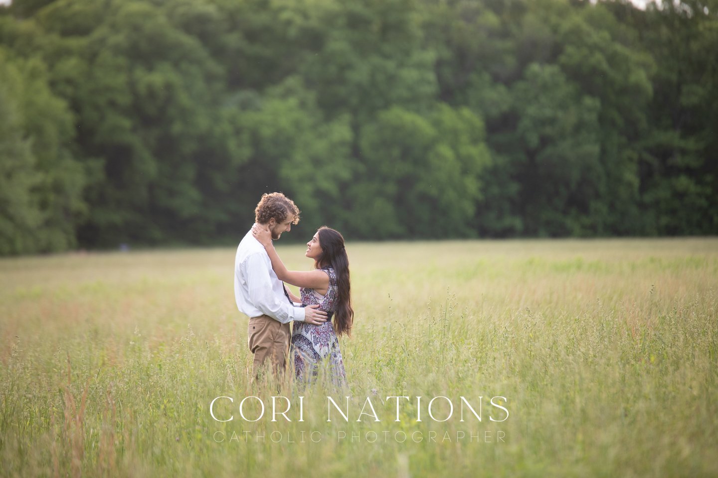 St_Louis_Catholic_Engagement_Photographer-112.jpg