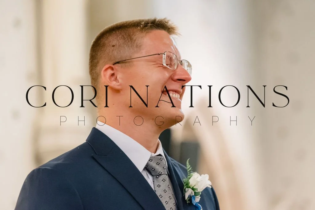 WaltkeWedding-117.jpg