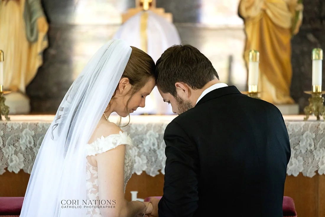 st_mary_Magdalene_Catholic_Wedding-4 copy.jpg