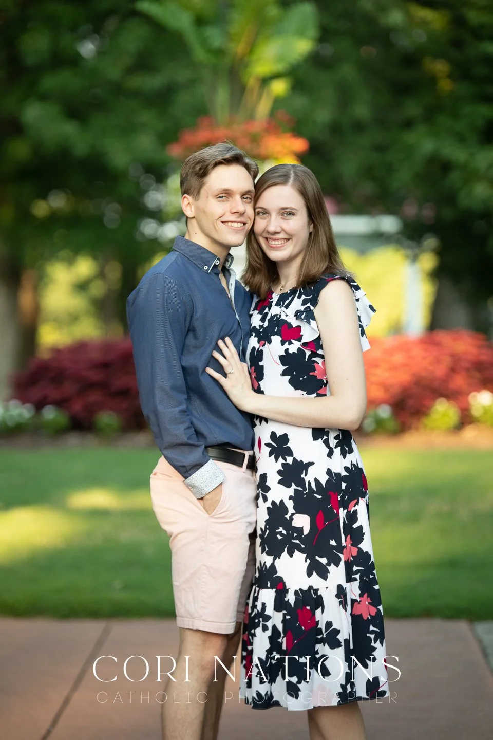 St_Louis_Catholic_Engagement_Photographer-104.jpg