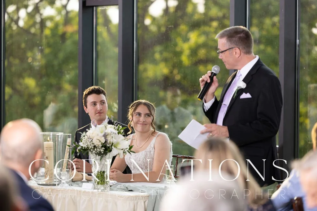 EganWedding-1081.jpg