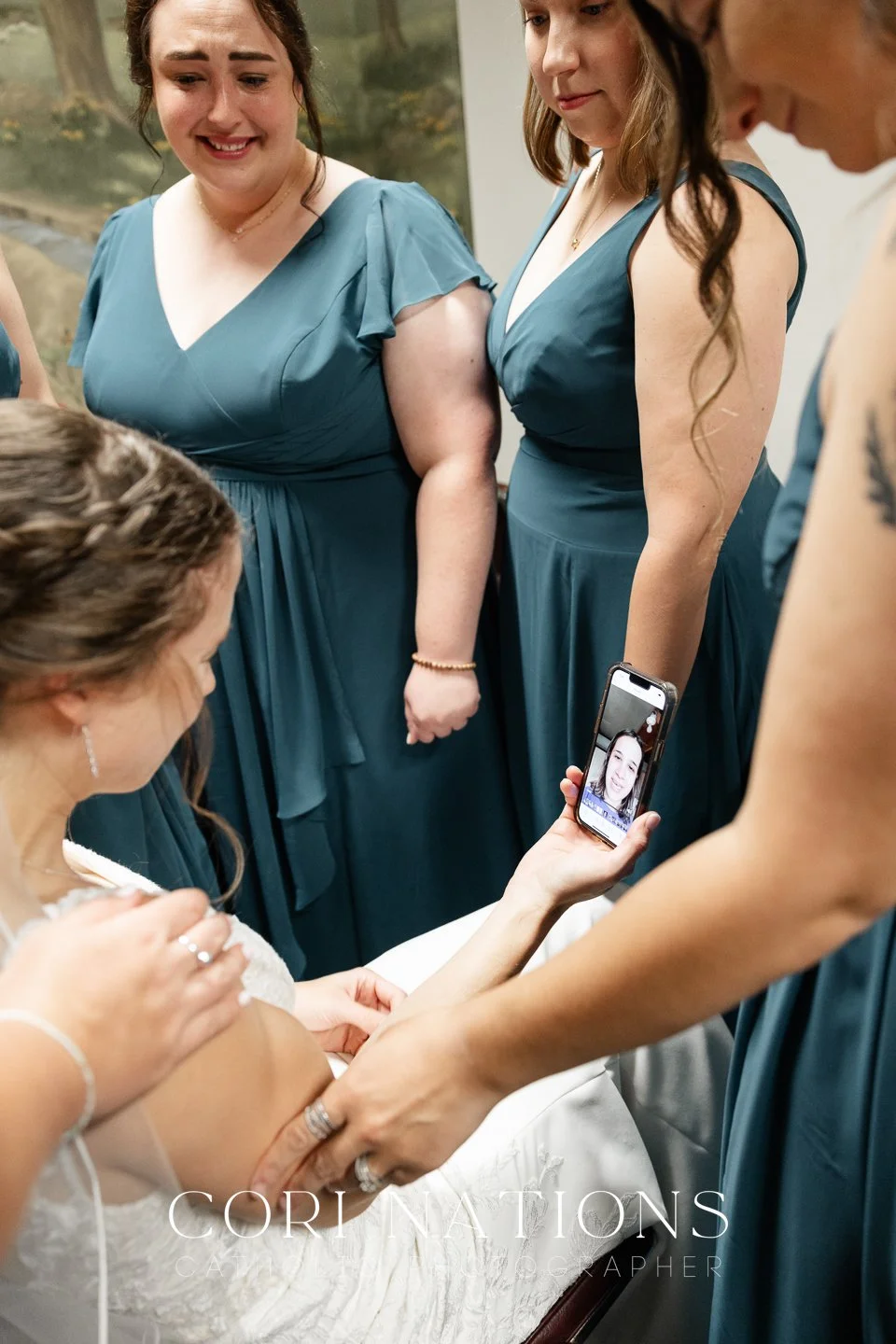 STL_Catholic_Photographer_Getting Ready-83.jpg