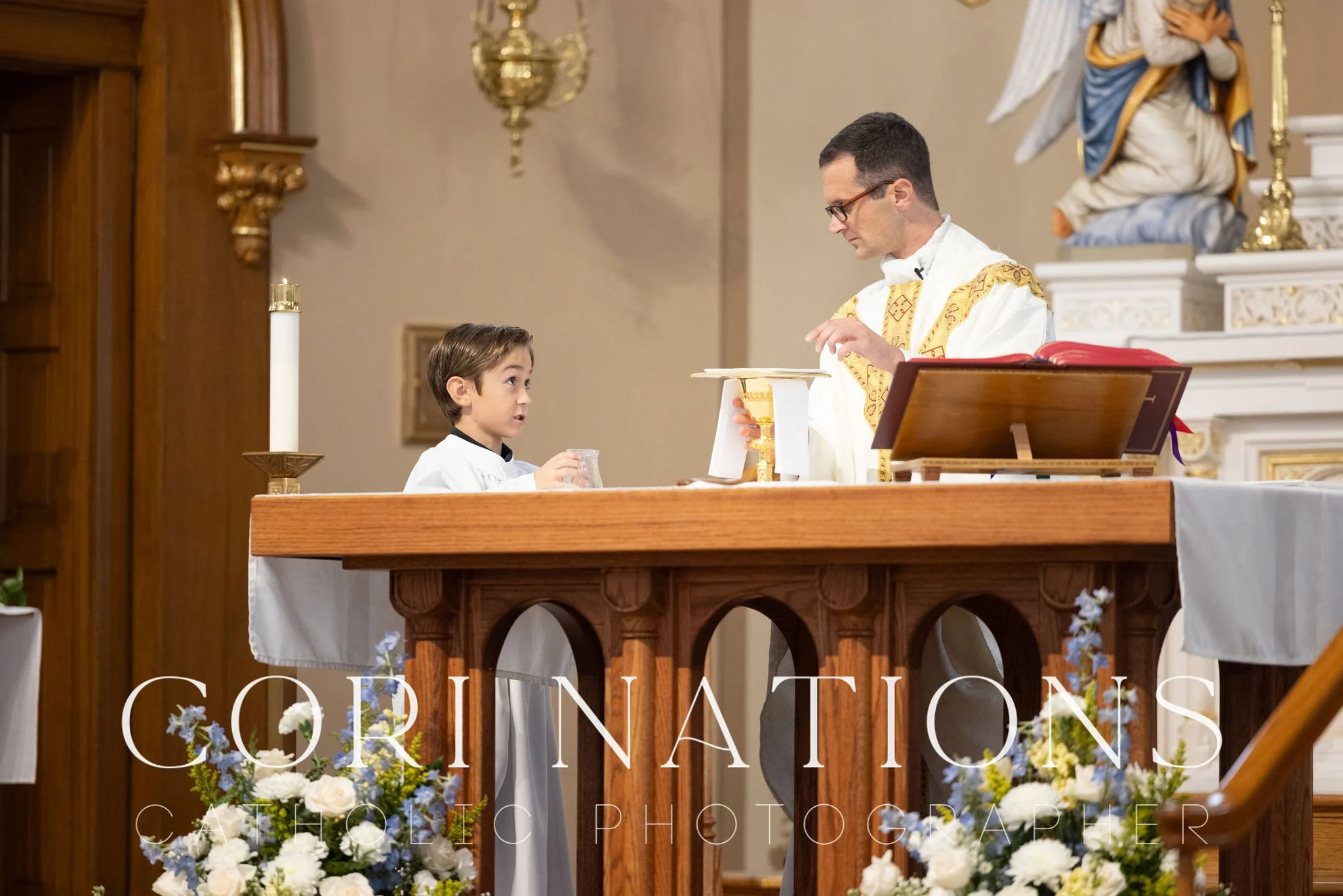 ClimacoWedding-373.jpg