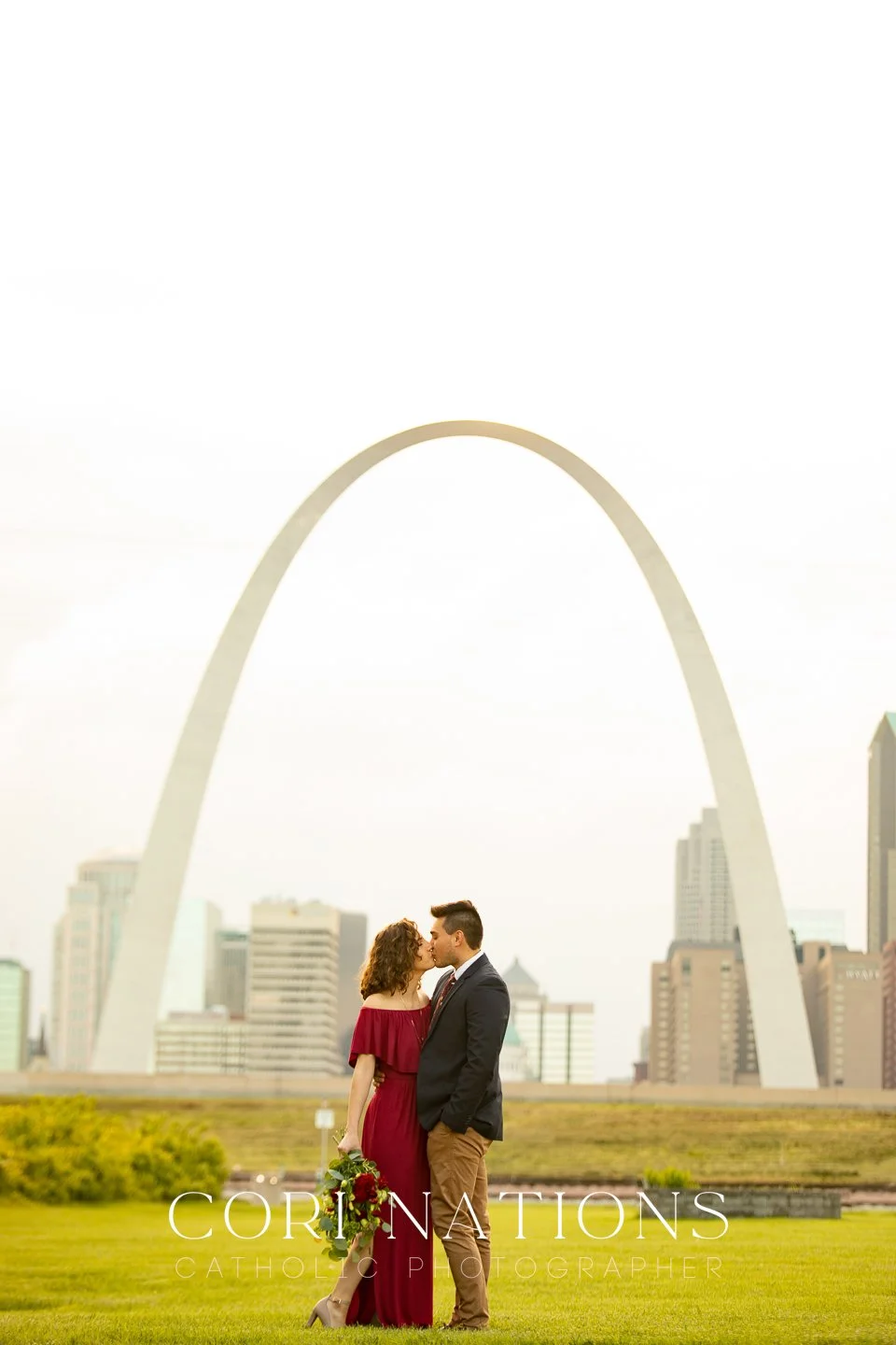 St_Louis_Catholic_Engagement_Photographer-122.jpg