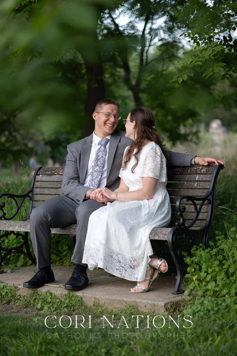 St_Louis_Catholic_Engagement_Photographer-48.jpg