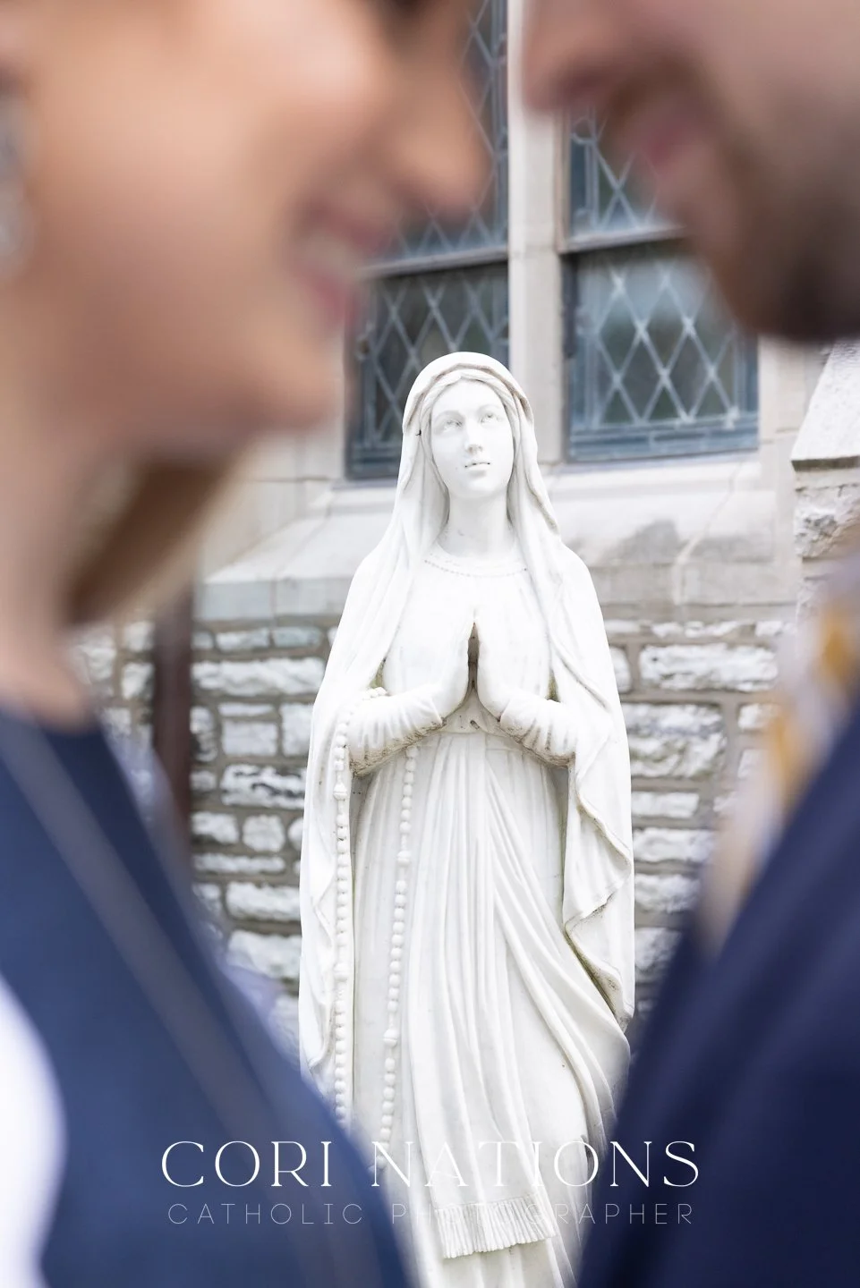 St_Louis_Catholic_Engagement_Photographer-21.jpg