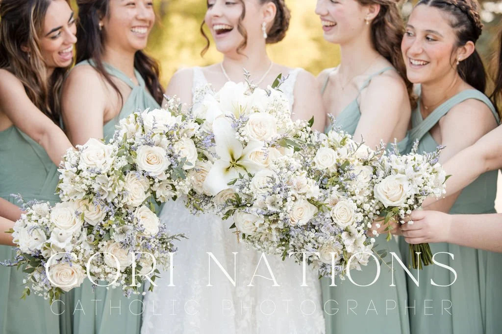 EganWedding-897.jpg
