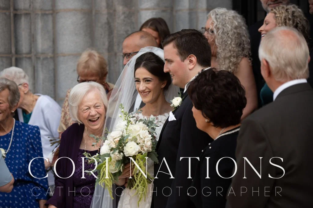 MassmanWedding-601.jpg