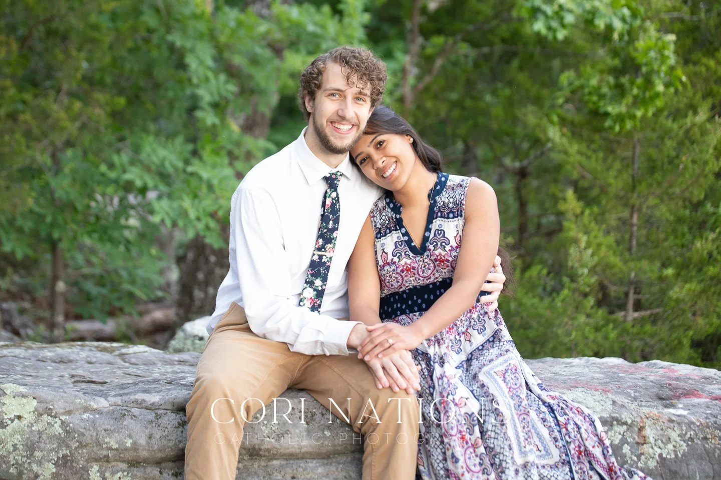 St_Louis_Catholic_Engagement_Photographer-110.jpg