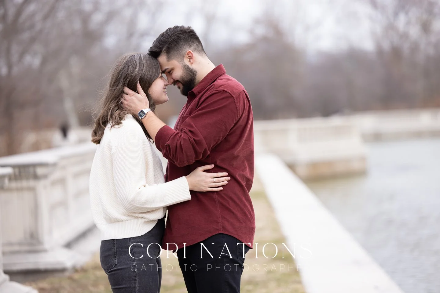 St_Louis_Catholic_Engagement_Photographer-59.jpg