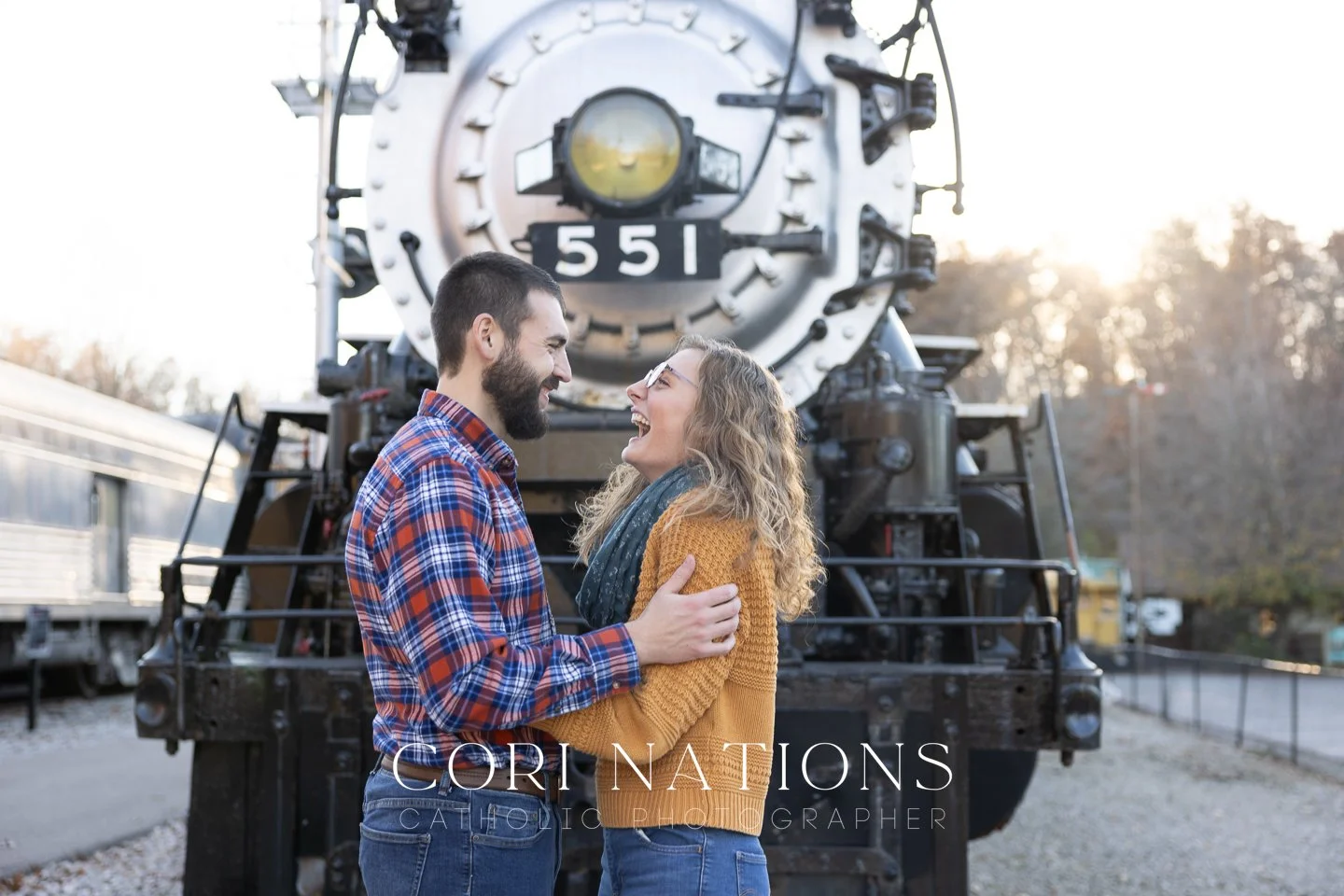 St_Louis_Catholic_Engagement_Photographer-74.jpg