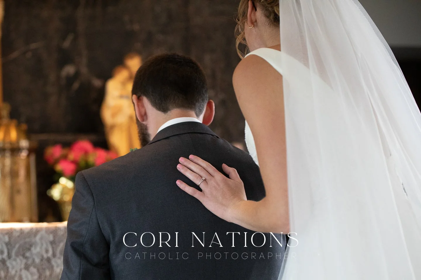 STL_Catholic_Photographer_First_Touch-1.jpg