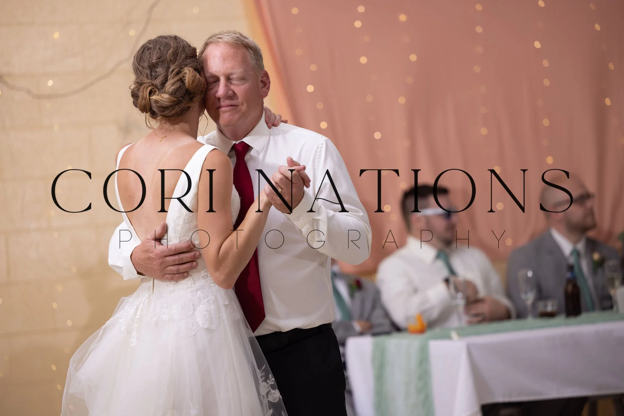 MooreWedding-873.jpg